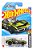 Hot Wheels 68 Corvette - Gas Monkey Garage Hyy74 2025f - Imagem 1