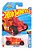 Hot Wheels Pixel Shaker Hyy77 2025f - Imagem 1