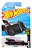 Hot Wheels Batmobile Hyy81 2025g - Imagem 1