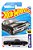 Hot Wheels Chevy El Camino Velozes E Furiosos Hyy83 2025g - Imagem 1