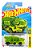 Hot Wheels Hw Ultimate T-rex Transporter Hyy90 2025g - Imagem 1