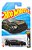 Hot Wheels 2018 Bentley Continental Gt3 Jbb30 2025g - Imagem 1