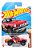 Hot Wheels Big-air Bel-air Hyy89 2025g - Imagem 1
