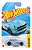 Hot Wheels Datsun 240z Jjb80 2025g - Imagem 1