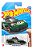 Hot Wheels Porsche 911 Rallye Hyw87 2025g - Imagem 1