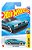 Hot Wheels Dmc Delorean Hyx59 2025g - Imagem 1