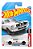 Hot Wheels 67 Shelby Gt500 Hyy93 2025g - Imagem 1