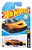 Hot Wheels Mclaren W1 Hyw41 2025g - Imagem 1