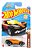 Hot Wheels Amaru Gtc Hyw36 2025g - Imagem 1