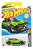 Hot Wheels Mazda Mx-5 Miata Hyx57 2025g - Imagem 1