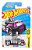 Hot Wheels Crate Racer Jbb02 2025g - Imagem 1