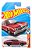 Hot Wheels 69 Mercury Cyclone Hyy61 2025g - Imagem 1