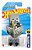 Hot Wheels Minecart Hyy82 2025g - Imagem 1