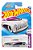 Hot Wheels Purple Passion Hyx55 2025g - Imagem 1