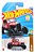 Hot Wheels Ford Model A Custom 31 Hyw24 2025g - Imagem 1