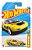 Hot Wheels 95 Mazda Rx-7 Drift Hyy95 2025h - Imagem 1