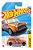 Hot Wheels 67 Austin Mini Van Jbb00 2025h - Imagem 1