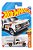 Hot Wheels 1978 Dodge Lil Red Express Truck Jbb03 2025h - Imagem 1