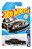 Hot Wheels Bmw 635 Csi Hyw38 2025h - Imagem 1