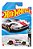 Hot Wheels Ford Gt Hyy92 2025h - Imagem 1