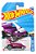 Hot Wheels Draggin Wagon Jhv10 2025h - Imagem 1