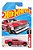 Hot Wheels 71 Mustang Funny Car Jbb04 2025h - Imagem 1