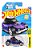 Hot Wheels Decidedly Go Hyw39 2025h - Imagem 1