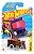 Hot Wheels Chill Mill T Hunt Jbc28 2025h - Imagem 1