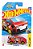 Hot Wheels The Vanster Hyx65 2025h - Imagem 1