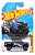 Hot Wheels 19 Chevy Silverado Trail Boss Lt Hyy97 2025h - Imagem 1