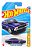 Hot Wheels 70 Dodge Hemi Challenger Hyy96 2025h - Imagem 1