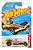 Hot Wheels Madfast Jbb01 2025h - Imagem 1