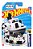 Hot Wheels Disney Steamboat Hyy98 2025h - Imagem 1