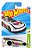 Hot Wheels Supercharged Hyx64 2025h - Imagem 1