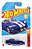 Hot Wheels 96 Dodge Viper Gts Hyw50 2025h - Imagem 1