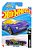 Hot Wheels Nerve Hammer Hyx66 2025h - Imagem 1