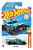 Hot Wheels Haulerback Hyx68 2025h - Imagem 1