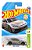 Hot Wheels Cupra E-racer Hyx46 2025h - Imagem 1