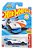 Hot Wheels Super Twin Mill Hyw12 2025a - Imagem 1