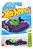 Hot Wheels Deora Iii Hyw67 2025a - Imagem 1