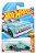 Hot Wheels 67 Chevy C10 Hyw74 2025a - Imagem 1