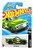 Hot Wheels Draftnator Hyw70 2025a - Imagem 1