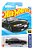 Hot Wheels Nissan Skyline Gt-r (bnr32) Hyy72 2025a - Imagem 1