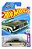 Hot Wheels Fishd & Chipd Thunt Jbc21 2025b - Imagem 1