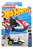 Hot Wheels Standard Kart Hyw83 2025b - Imagem 1
