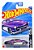 Hot Wheels Hirohata Merc Super Thunt Jbc36 2025b - Imagem 1