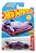 Hot Wheels Street Shrieker Hyw20 2025c - Imagem 1