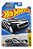 Hot Wheels Hi-roller Ii Super Thunt Jbc37 2025c - Imagem 1