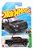 Hot Wheels 23 Ram 1500 Hyy54 2025d - Imagem 1