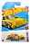 Hot Wheels 76 Chevy Chevette Hyx43 2025d - Imagem 1